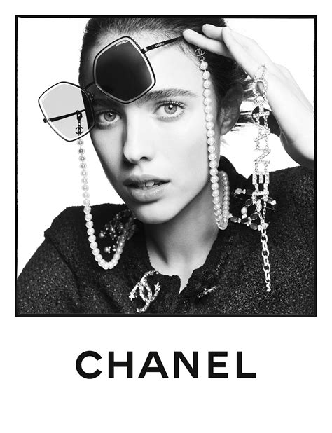 chanel spring 2019 sunglasses|chanel sunglasses new collection 2020.